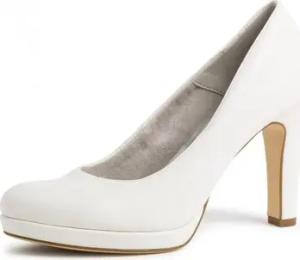 Tamaris  Pumps Da.- 1-22426-41-140