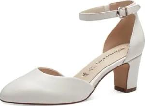 Tamaris  Pumps Da.- -37