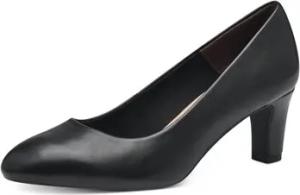 Tamaris  Pumps Da.- -39