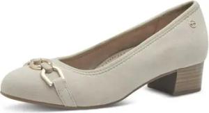 Tamaris  Pumps Da.- 8-82301-44-402
