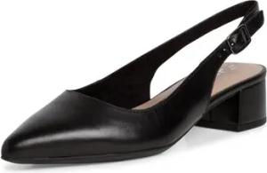 Tamaris  Pumps Da.-Sling 1-1-29500-20/003