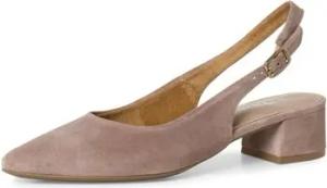 Tamaris  Pumps Da.-Sling 1-29500-42/341