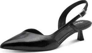 Tamaris  Pumps Da.-Sling 1-29521-46-001
