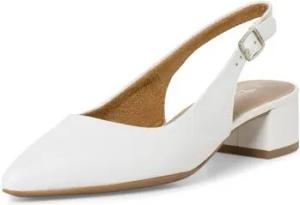 Tamaris  Pumps Da.-Sling -38