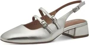 Tamaris  Pumps Da.-SlingModel 2951044 1-29510-44