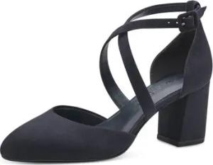 Tamaris  Pumps Da.-Slipper 1-24414-41/805