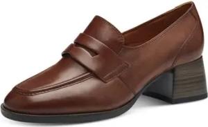 Tamaris  Pumps Da.-Slipper 1-24435-41/305 305