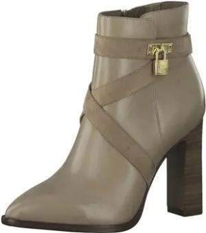 Tamaris  Pumps High 1-1-25400-25/341