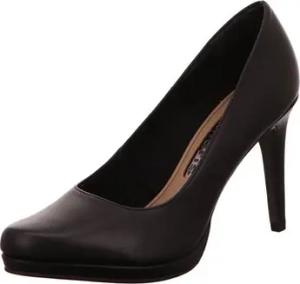 Tamaris  Pumps High NV 1-1-22448-26