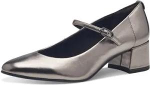 Tamaris  Pumps M2231143 1-22312-43/915 915