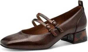 Tamaris  Pumps M2231843 1-22318-43-398