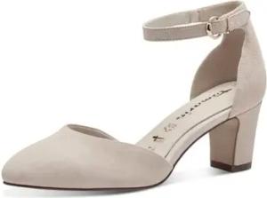 Tamaris  Pumps M2240142 1-22401-42-251