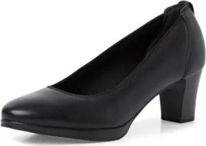 Tamaris  Pumps M2244641 1-22446-41/001