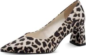 Tamaris  Pumps M2245345 1-22453-45-360 360