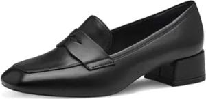 Tamaris  Pumps M2430942 1-24309-42/003