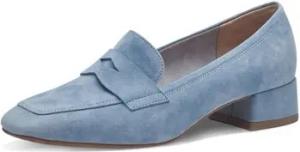 Tamaris  Pumps M2430942 1-24309-42/880