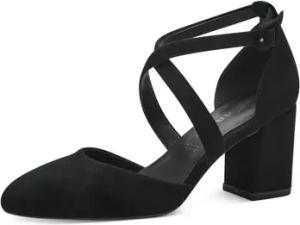 Tamaris  Pumps M2441441 1-24414-41/001