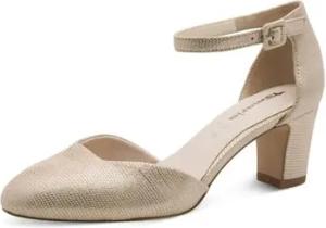 Tamaris  Pumps M2443241 1-24412-41-968