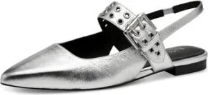 Tamaris  Pumps M2910244 1-29102-44/941