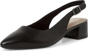 Tamaris  Pumps M2950042 1-29500-42-003