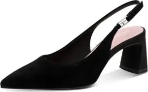 Tamaris  Pumps M2962446 1-29624-46-004