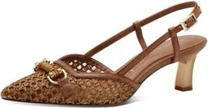 Tamaris  Pumps M2963444 1-29634-44-305