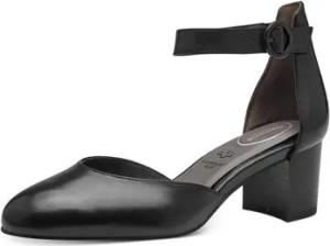 Tamaris  Pumps M8440242 8-84402-42/022