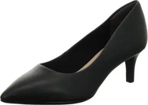 Tamaris  Pumps matt 1-22414-20 1-22414-20 020