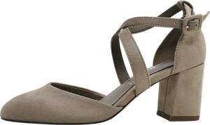 Tamaris Pumps Pumps