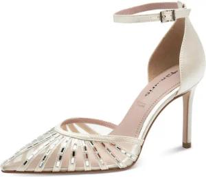 Tamaris Pumps Pumps