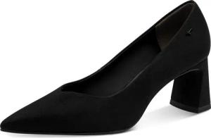 Tamaris Pumps Pumps