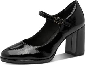 Tamaris Pumps Sneaker