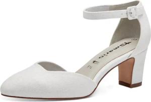 Tamaris Pumps Stiefelette