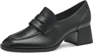 Tamaris  Pumps t 1-1-24435-41/001