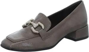 Tamaris  Pumps taupe (dunkel) 1-24316-43-341