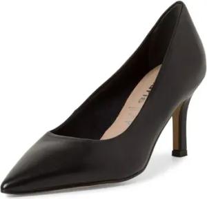 Tamaris  Pumps Women Court Sho 1-22434-41-003