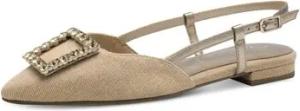 Tamaris  Pumps Women Sling 1-29403-42/435