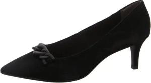 Tamaris Pumps