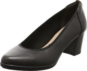 Tamaris Pumps