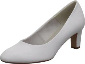 Tamaris Pumps