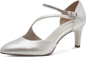 Tamaris Pumps