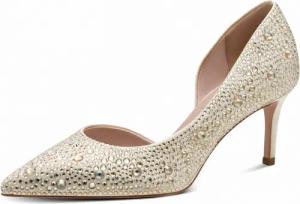 Tamaris Pumps