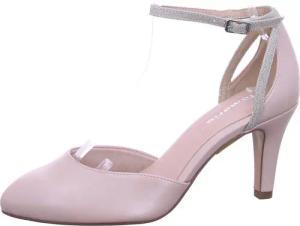 Tamaris Pumps