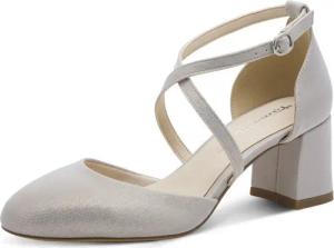 Tamaris Pumps