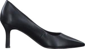 Tamaris Pumps
