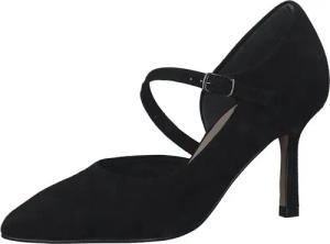 Tamaris Pumps