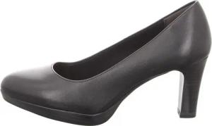 Tamaris Pumps