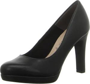 Tamaris Pumps