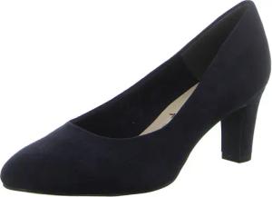 Tamaris Pumps