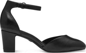 Tamaris Pumps